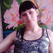 Viktoriya 26 Tajšet