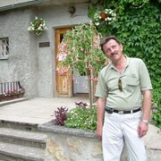 vladimir perminov 69 Riga