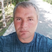 Владимир, 35, Муравленко