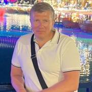 Виктор, 30, Москва