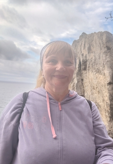 🍃🌺Nataliya 💖🦊 (@nataliya43937) — my photo № 8