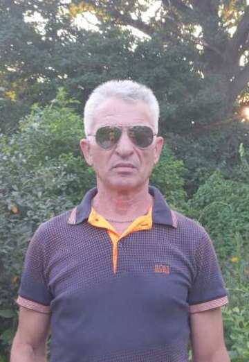 Valeriy (@valeriy105631) — my photo № 1