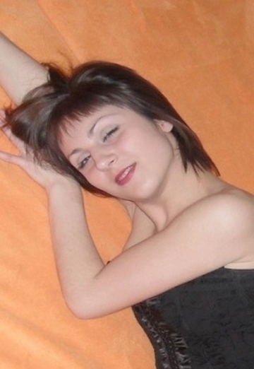 Olga (@olga14422) — my photo № 3