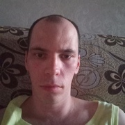 Тимур, 35, Казань