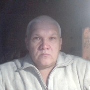 алексей, 58, Викулово