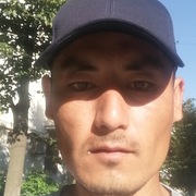 Мурат, 29, Владимир