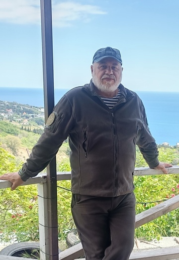 Pavel (@pavel82989) — my photo № 1