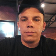 Roman, 30, Саратов