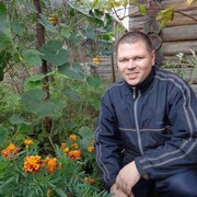 Максим, 41, Волгореченск