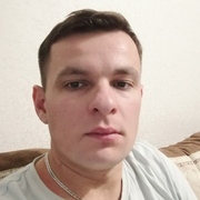 Игорь, 30, Дятьково