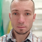 Андрей, 40, Москва