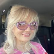 ✨Natasha  ✨ 54 Moscow