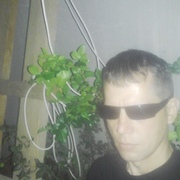 Роман, 51, Железноводск(Ставропольский)