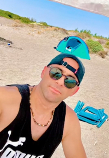 Alessandro (@alessandro524) — my photo № 3