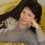 Svetlana 52 Zaporizhzhia