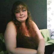 Svetlana 44 Donetsk