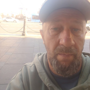 Валерий, 51, Жуковка