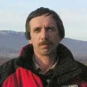 Oleg, 55, Каменск-Уральский