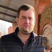 Димон, 33, Новый Уренгой (Тюменская обл.)