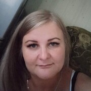 Ирина, 33, Гулькевичи