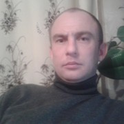 Максим, 44, Юрьев-Польский