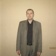 Алексей, 40, Саров (Нижегородская обл.)