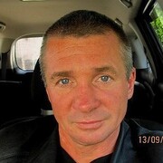Женя Хелик, 54, Железногорск-Илимский