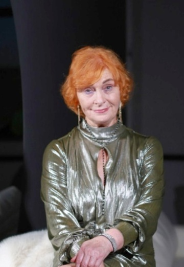 Nadejda (@nadejda10978) — my photo № 17