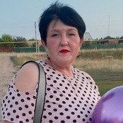 Татьяна, 45, Самара