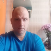 Сергей, 44, Советский (Тюменская обл.)