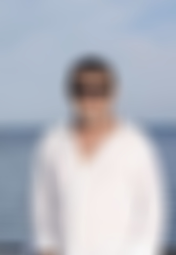 My photo - Vitali, 53 from Rudersberg (@vitali2202)