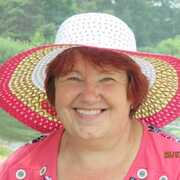 Марта, 67, Ржев