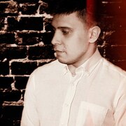 Руслан, 30, Бугуруслан