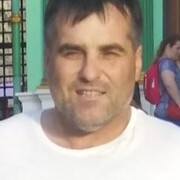 Виктор, 47, Нелидово