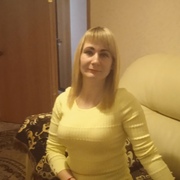 ирина, 37, Богородск
