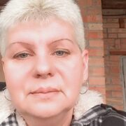 Ирина, 48, Матвеев Курган