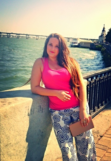 Viktoriya (@viktoriya39199) — my photo № 27