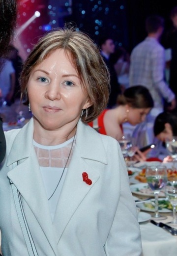 Tanya (@tanat550) — my photo № 3