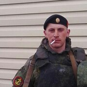 Виктор, 31, Котельниково