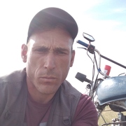 Александр, 36, Баево