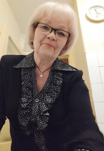 Elena (@elena568124) — my photo № 3