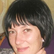 Mariya Vladimirovna 36 Sluck