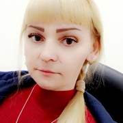 Наталья, 38, Емельяново