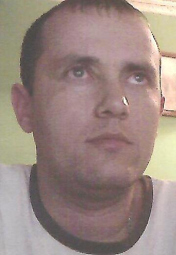 My photo - Vladimir, 37 from Volovec (@vladimir115363)