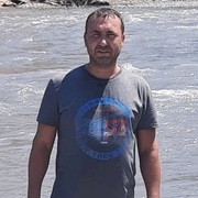 Евгений, 42, Ростов-на-Дону