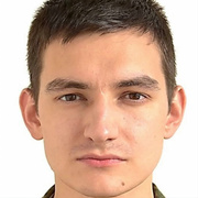 Aleksandr 32 Mytishchi