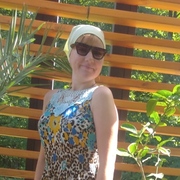 Аля, 37, Уфа
