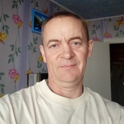 Oleg 51 Torzhok
