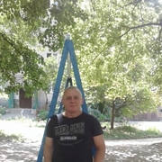ANDREY 58 Poltava