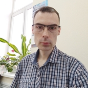 Дмитрий 42 Ростов-на-Дону